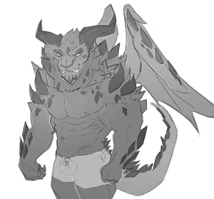 Page 87 of cusonftw - preview thumbnail