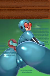 Page 38 of NRCaptions - Mother's Day - preview thumbnail