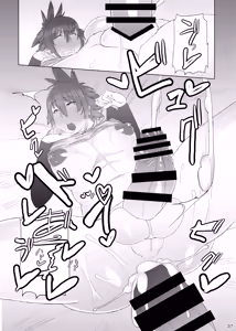 Page 37 of ドカパコ DOKAPAKO 男の娘・女装・メス男子総集編 - preview thumbnail