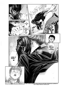 Page 31 of Senpai to Office de (Otona‑ban 1-12) | Senpai at the Office - preview thumbnail