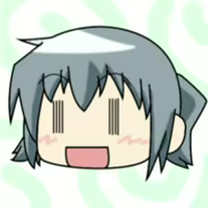Page 1033 of MM - preview thumbnail