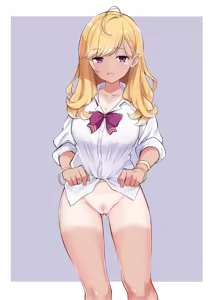 Page 433 of MM - preview thumbnail
