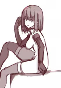 Page 728 of MM - preview thumbnail