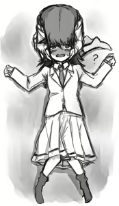 Page 754 of MM - preview thumbnail