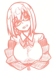Page 777 of MM - preview thumbnail