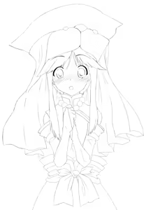 Page 915 of MM - preview thumbnail