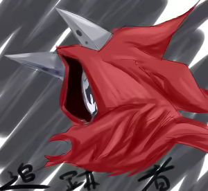 Page 984 of MM - preview thumbnail