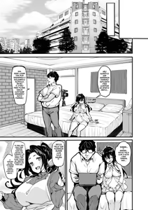 Page 194 of Nonohara Yuzuka no Himitsu no Haishin 1-6 Incompleto - preview thumbnail