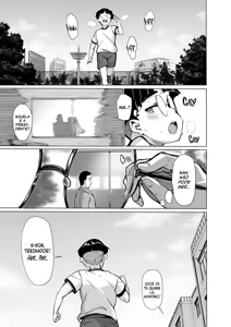 Page 44 of Shirayama Karin no Shidou Seido 1-2 - preview thumbnail