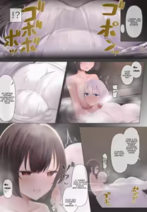 Page 36 of Maids farting their Master - preview thumbnail