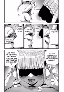 Page 227 of Unique Job "Tanetsuke Oji-san" o Kakutoku shimashita (decensored) - preview thumbnail