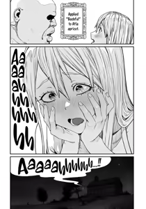 Page 276 of Unique Job "Tanetsuke Oji-san" o Kakutoku shimashita (decensored) - preview thumbnail