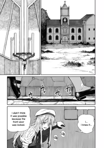 Page 280 of Unique Job "Tanetsuke Oji-san" o Kakutoku shimashita (decensored) - preview thumbnail