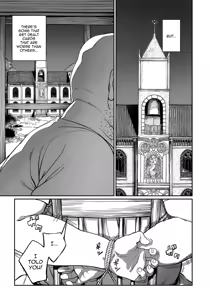Page 3 of Unique Job "Tanetsuke Oji-san" o Kakutoku shimashita (decensored) - preview thumbnail