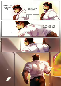Page 190 of Passionate Affection - preview thumbnail