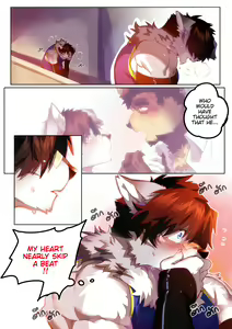 Page 191 of Passionate Affection - preview thumbnail