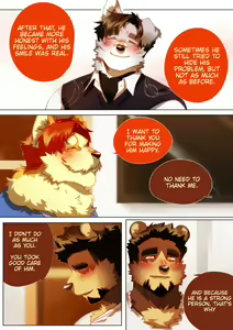 Page 269 of Passionate Affection - preview thumbnail