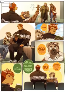 Page 345 of Passionate Affection - preview thumbnail