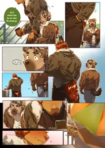 Page 351 of Passionate Affection - preview thumbnail