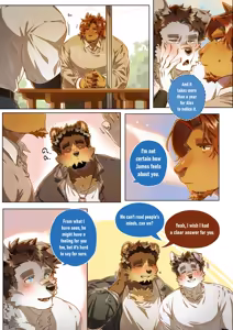 Page 355 of Passionate Affection - preview thumbnail