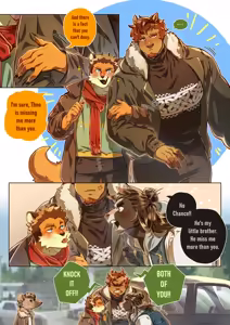 Page 360 of Passionate Affection - preview thumbnail