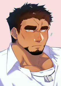 Page 431 of Passionate Affection - preview thumbnail