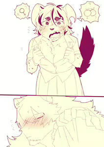 Page 480 of Passionate Affection - preview thumbnail