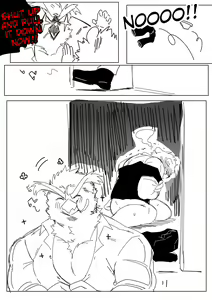Page 518 of Passionate Affection - preview thumbnail