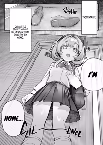 Page 30 of Liebestraum♪ Yume de Nandomo Deatteita Onna wa Kanojo no Haha Datta ~Houkago, Kindan ni Ochiteiku~ | Liebestraum♪ The women that I'd seen constantly in my dreams was my girlfriend's mother~ After school, I fall to forbidden desires - preview thumbnail