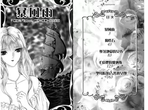 Page 4 of Tempest - preview thumbnail