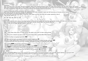 Page 486 of Pixiv / Fanbox - preview thumbnail