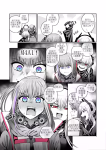 Page 8 of SOFMOD 2 - preview thumbnail