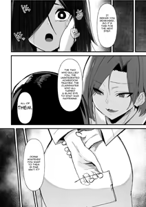 Page 12 of Hypnotize F Ch. 2 - preview thumbnail
