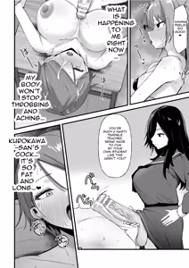Page 20 of Hypnotize F Ch. 2 - preview thumbnail