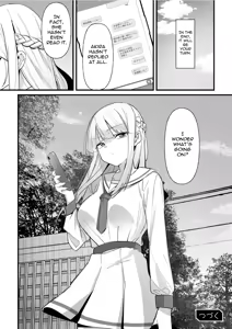 Page 30 of Hypnotize F Ch. 2 - preview thumbnail