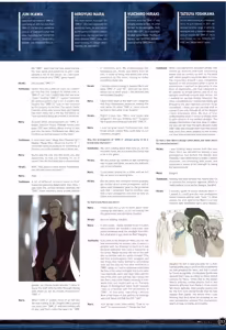 Page 215 of Devil May Cry  3142 Graphic Arts - preview thumbnail