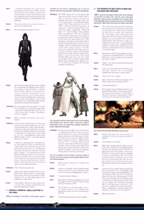 Page 216 of Devil May Cry  3142 Graphic Arts - preview thumbnail