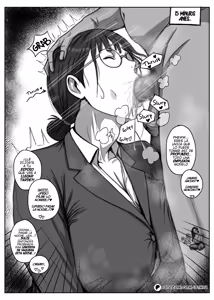 Page 6 of Married Women Two Panel NTR Comic｜Comic NTR De Dos Paneles De Mujeres Casadas - preview thumbnail