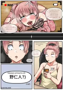 Page 43 of Tadano 2 - preview thumbnail