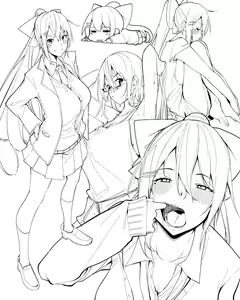 Page 104 of Moketa - preview thumbnail
