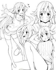 Page 105 of Moketa - preview thumbnail