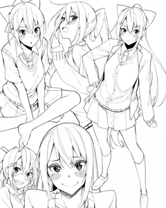 Page 106 of Moketa - preview thumbnail