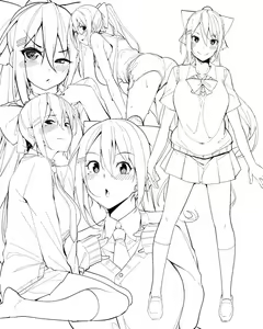 Page 107 of Moketa - preview thumbnail