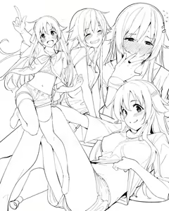 Page 108 of Moketa - preview thumbnail