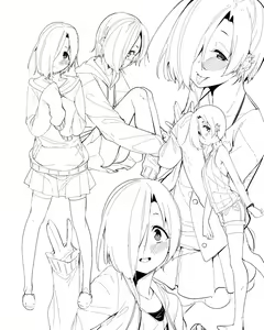 Page 110 of Moketa - preview thumbnail