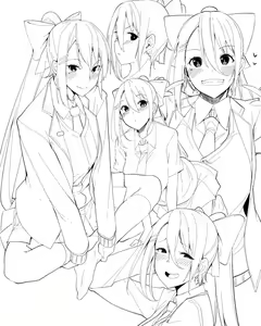Page 116 of Moketa - preview thumbnail