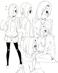 Page 119 of Moketa - preview thumbnail