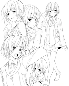 Page 120 of Moketa - preview thumbnail
