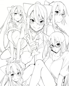 Page 126 of Moketa - preview thumbnail