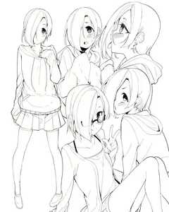 Page 127 of Moketa - preview thumbnail